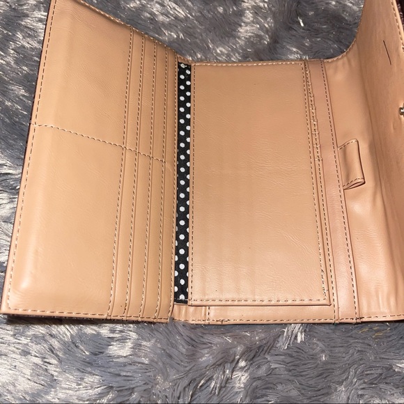 G by Guess Hangbag & wallet - Picture 11 of 13